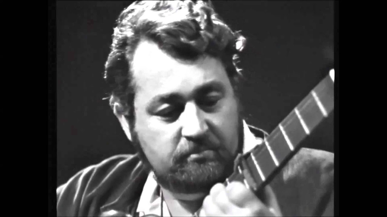 Cornelis Vreeswijk - balladen om fredrik åkare och cecilia lind Live @ I kväll 1967 3/9