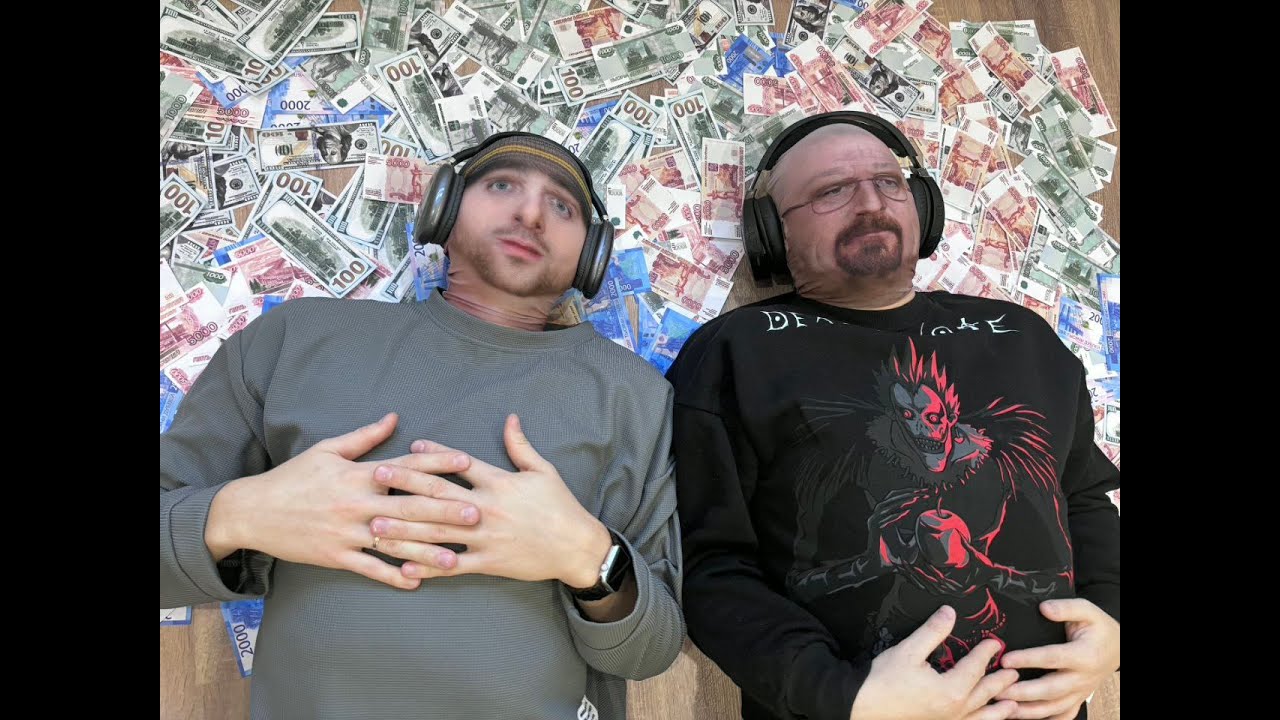 Насвайзенберг