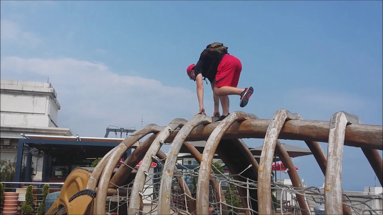 Franc&uacute;zsko 2017