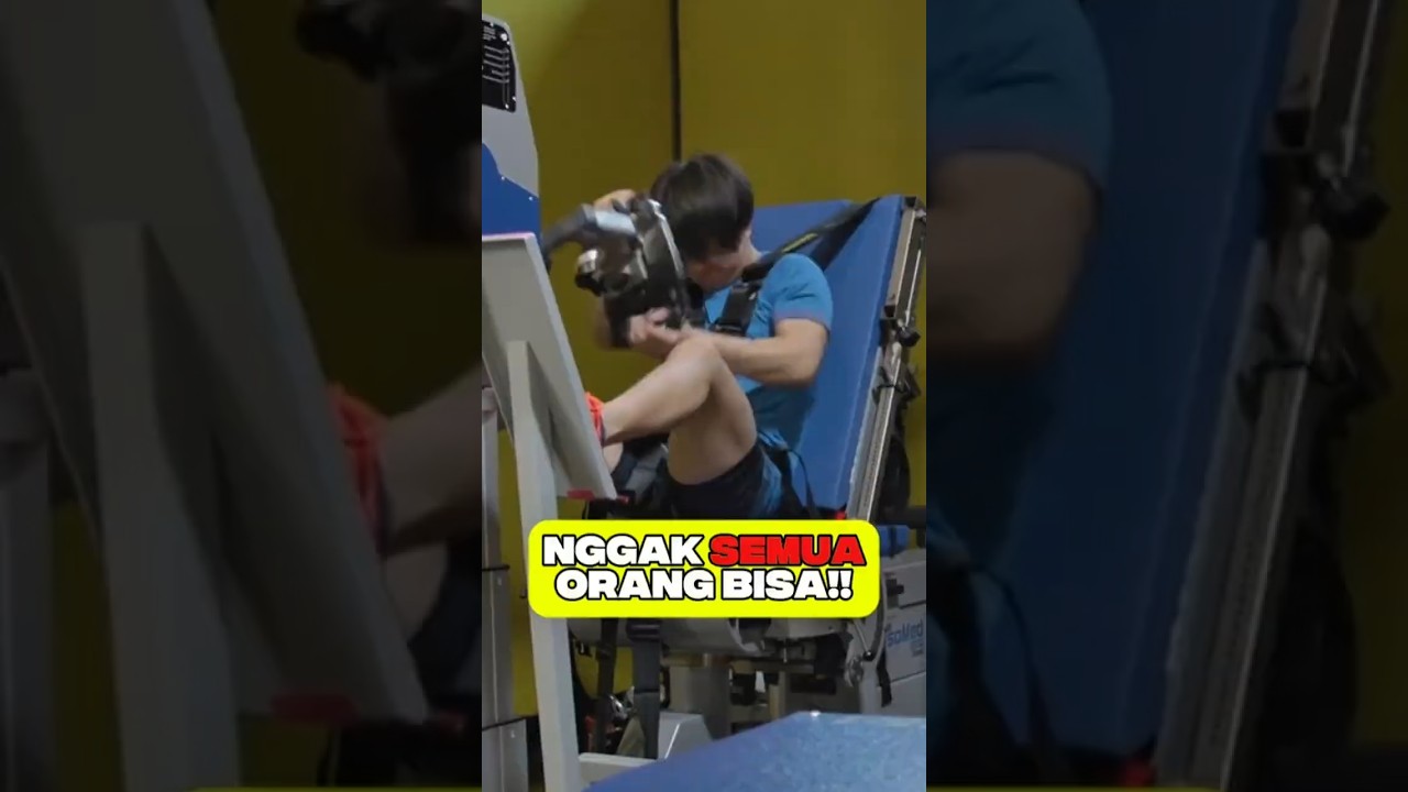 Seberapa berat setir Mobil F1?