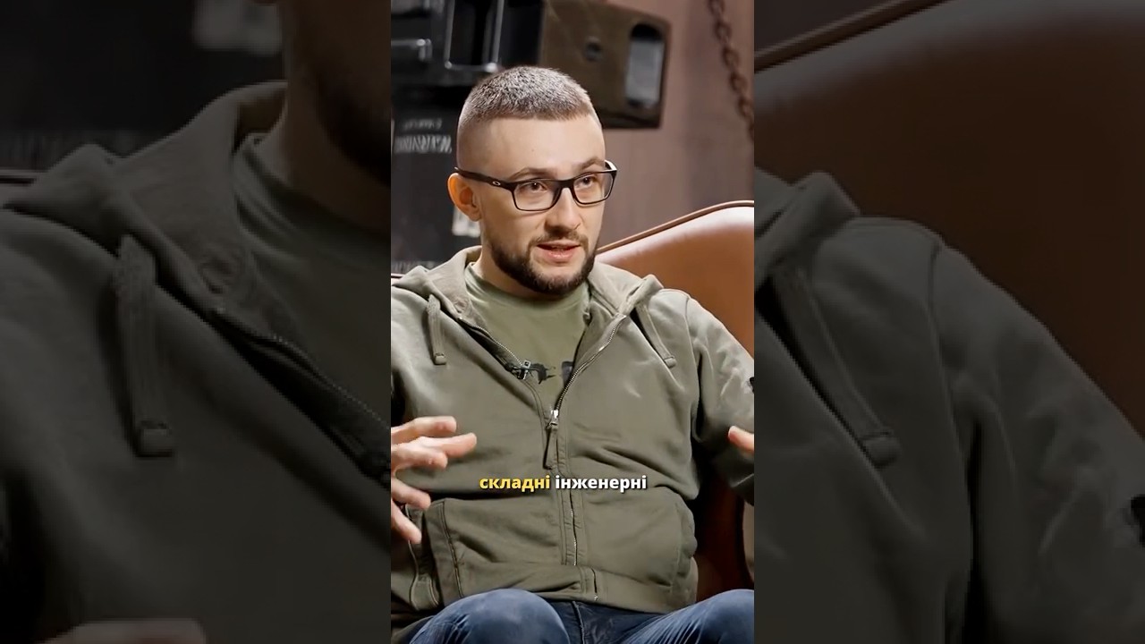 Зменшення СЗЧ починається на етапі мобілізації