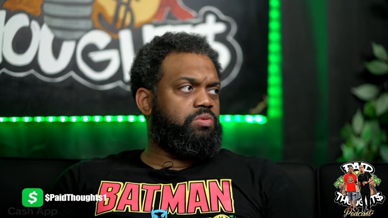 (FREE) Don Trip Type Beat 2025 -