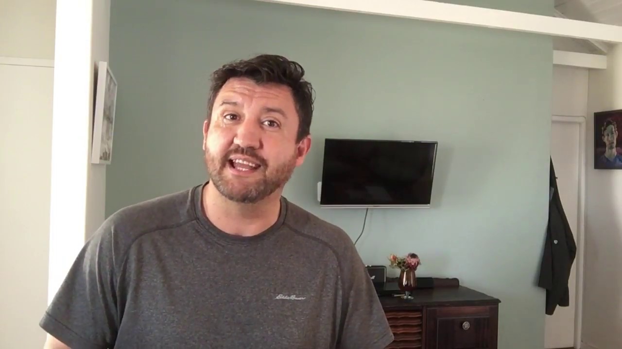 12. Paul's persepective on Adam and Jesus - Rom 5