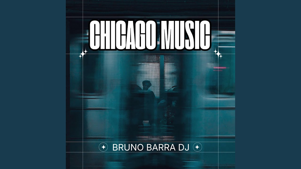CHICAGO MUSIC