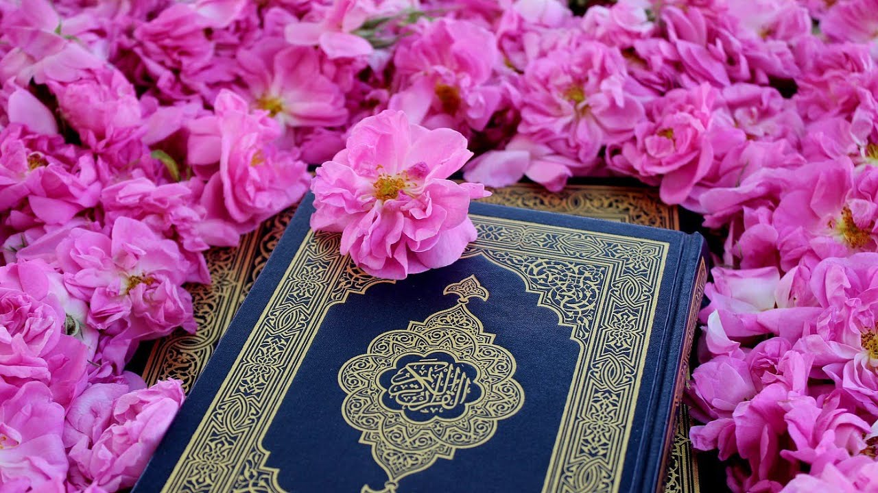 Shab E barat ke mauke par Quran ki tilawat/Quran learn and reed/shabe barat