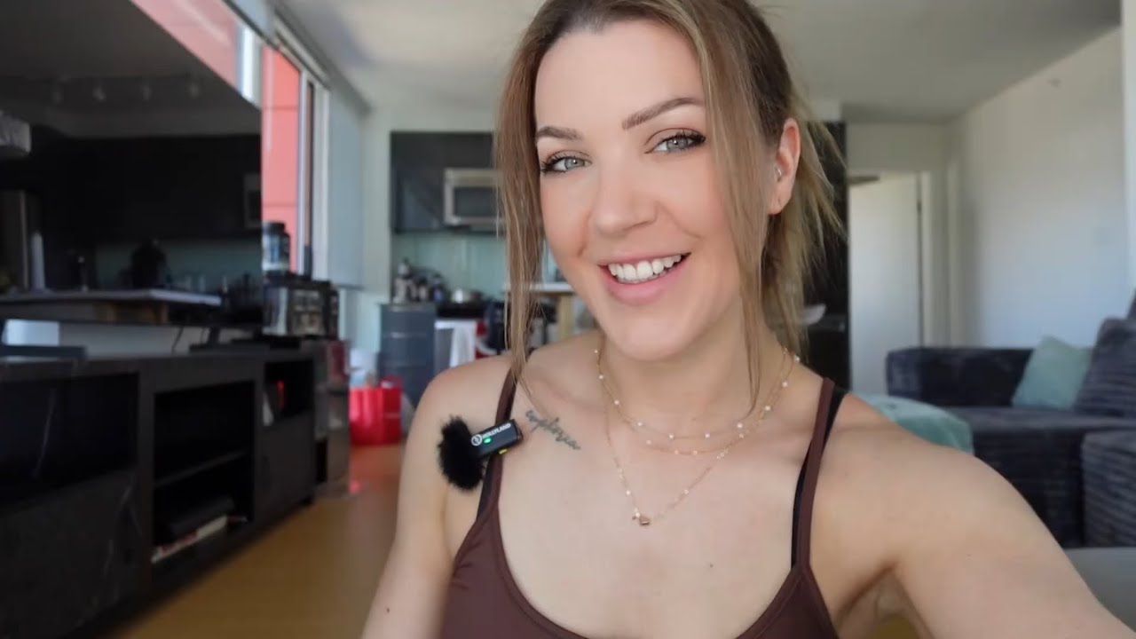 I removed my own hair extensions.. | Keratin Bond Extensions | Update + Experience