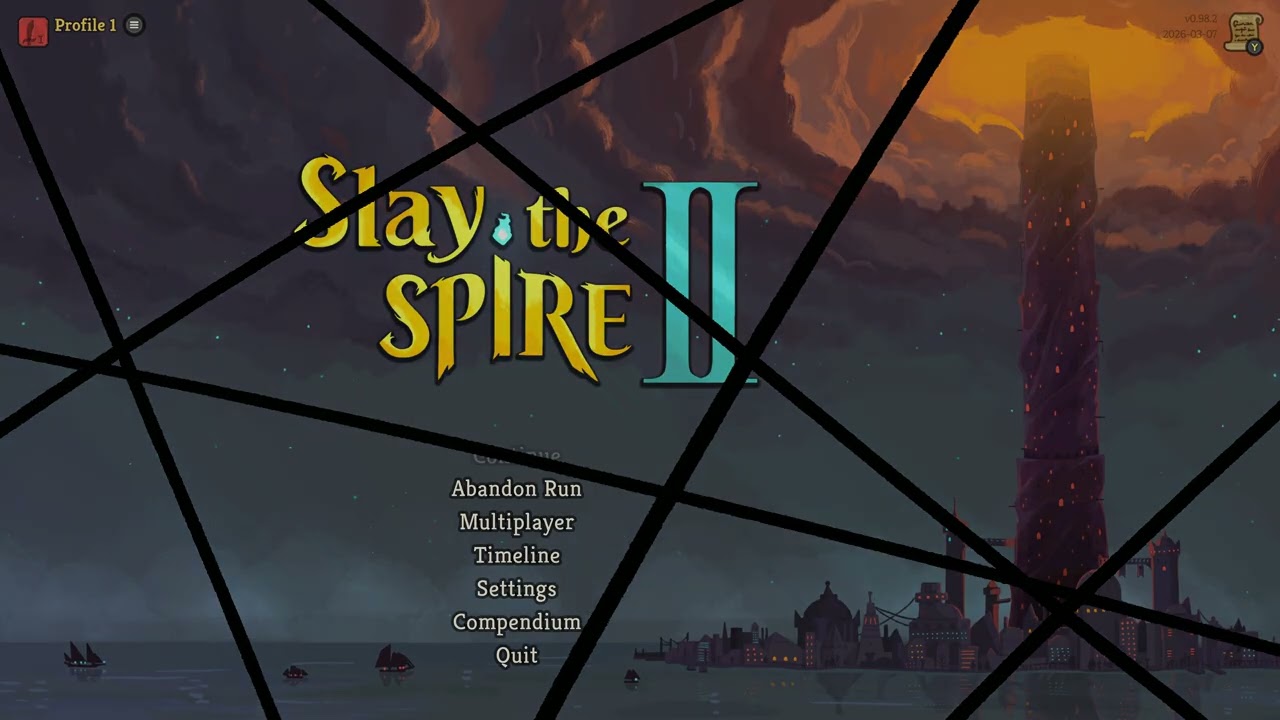 Slay the Spire 2 Early Access The Silent Victory