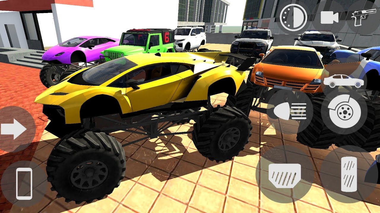 #blackpower​ #power​ #scorpio​#trending​ #viralvideo​ #viral​ #car​#fortuner​ #sunilgameingchannel