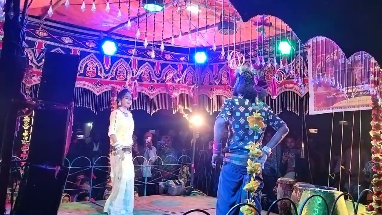 Pancha dhulia ra Krish ka gana sunega dailogs 