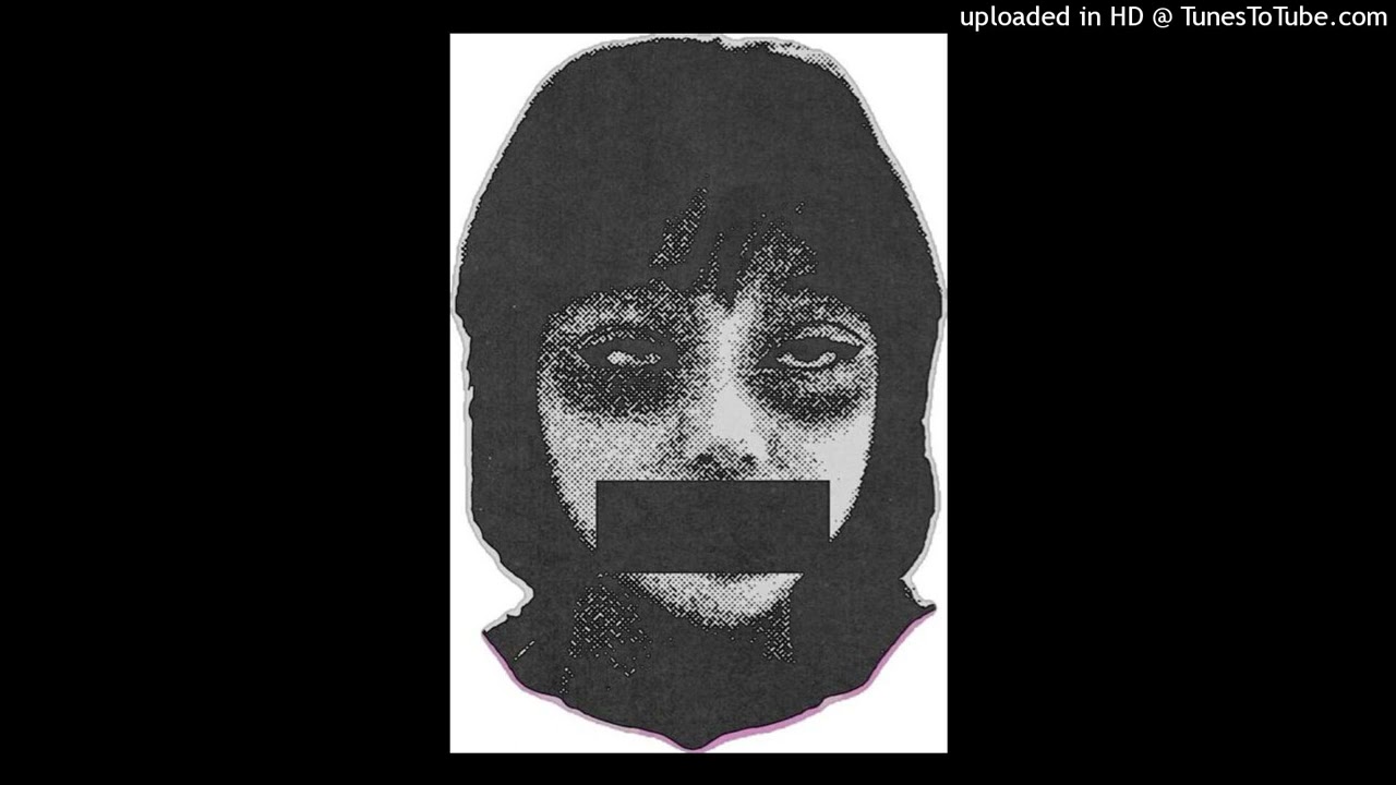 [free for profit] fimiguerrero + esdeekid type beat 