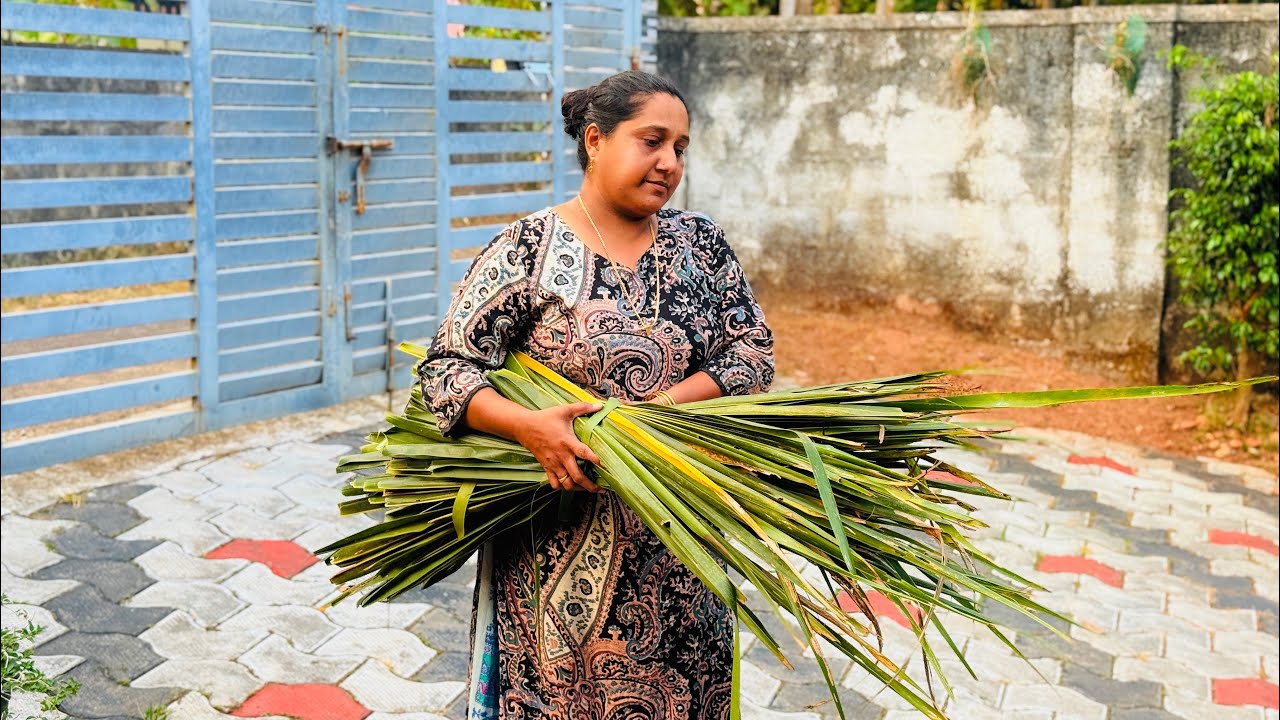 എല്ലാ തിരുമാനങ്ങളും വർഷങ്ങൾ കഴിയും തോറും അതിൽ മാറ്റങ്ങൾ വരുത്തും 