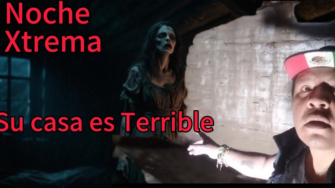 ESPIRITUS DEMONIACOS DE BRUJAS ANTIGUAS