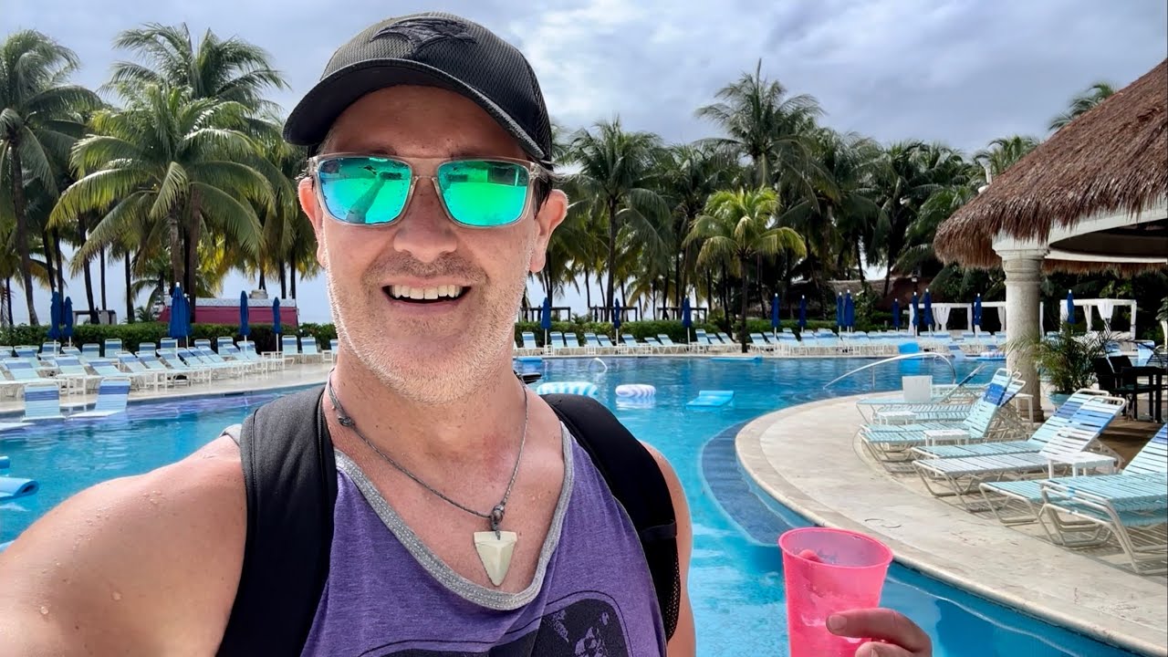 MSC SEASCAPE 2025 - Everything You Need to Know | Paradise Beach Club | Cozumel