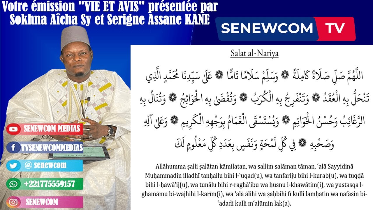 APPRENDRE LE 