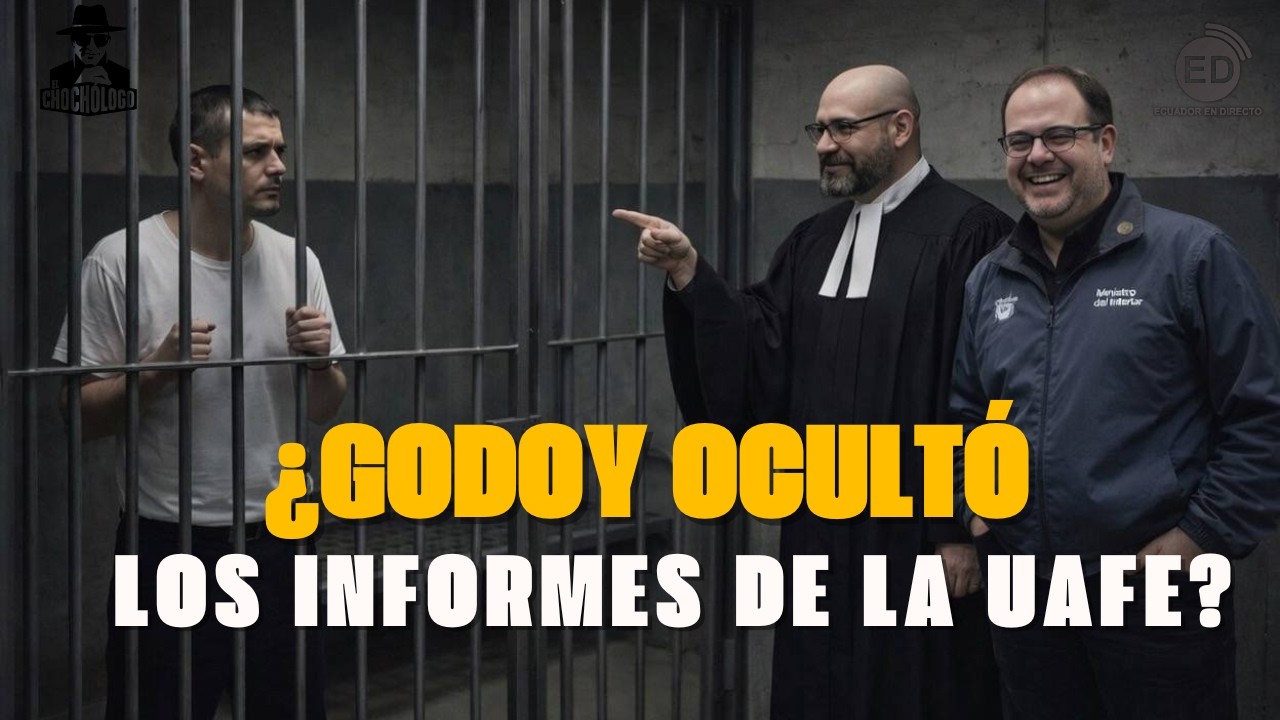 #ElChochólogo🤠| ¿EL VERDADERO PATRIMONIO DE ALI4S GERENTE QUE OCULTÓ G0D0Y?