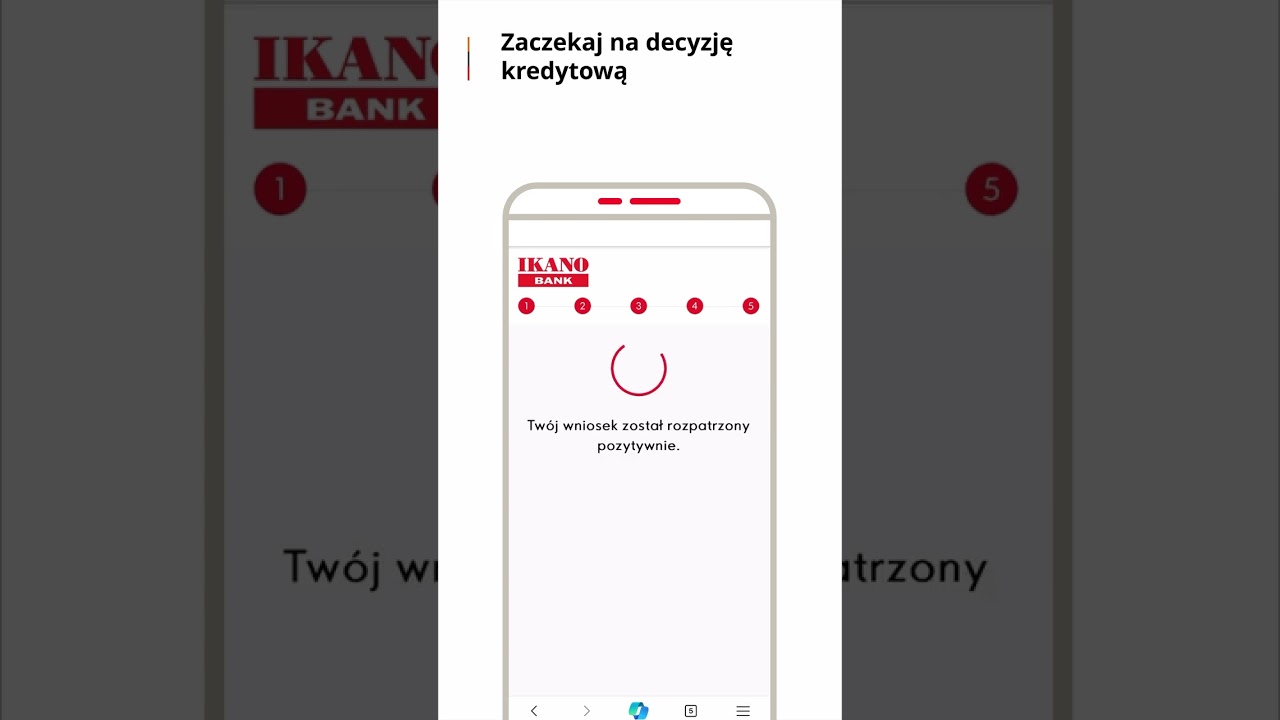 BLIKUJ na raty w IKEA - zobacz jak to działa