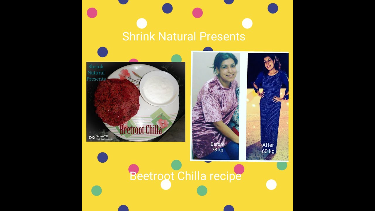 #beetrootchillarecipe#quickweightlossrecipe#tastyandhealthy#easytocook#quickbreakfastrecipe