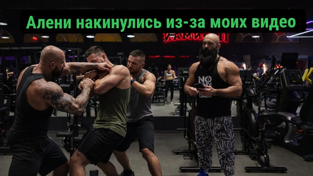 Прозревшие Мужчины - изгои в этом ОБЩЕСТВЕ | Не бойся быть Непонятым среди ОБЫЧНЫХ