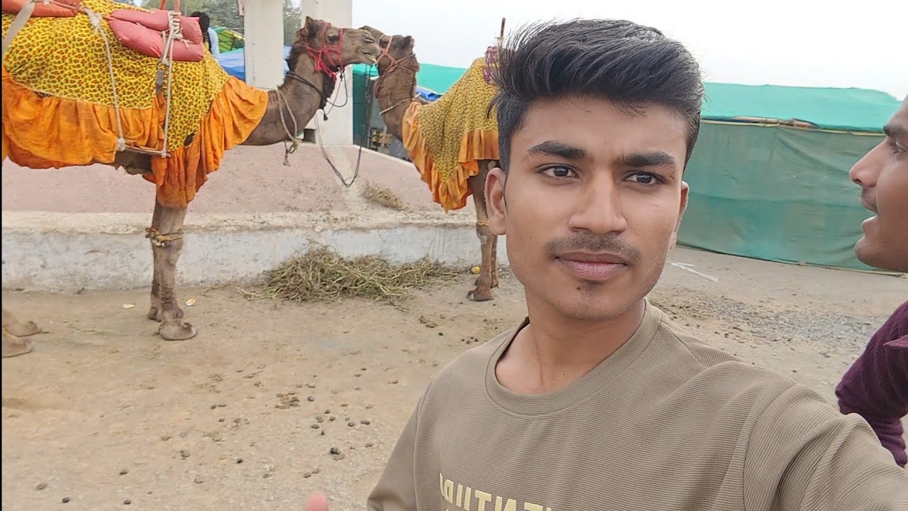 Jabalpur bhedaghat vlog#bhedaghatjabalpur #waterfall #vlogvideo 