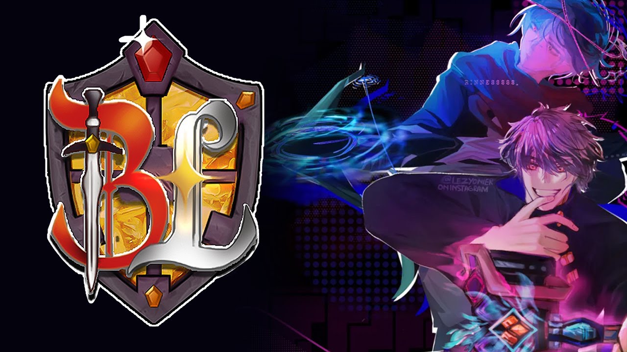 [BRUTAL LEGEND PHASE 4 #8] KEMBALI KE RAGNAROK & LATIHAN SKILL BARU