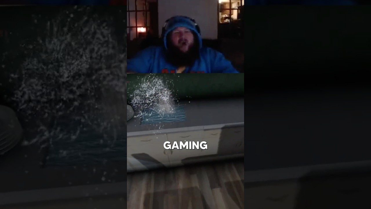Is Gaming Dead on Twitch? 💀😐