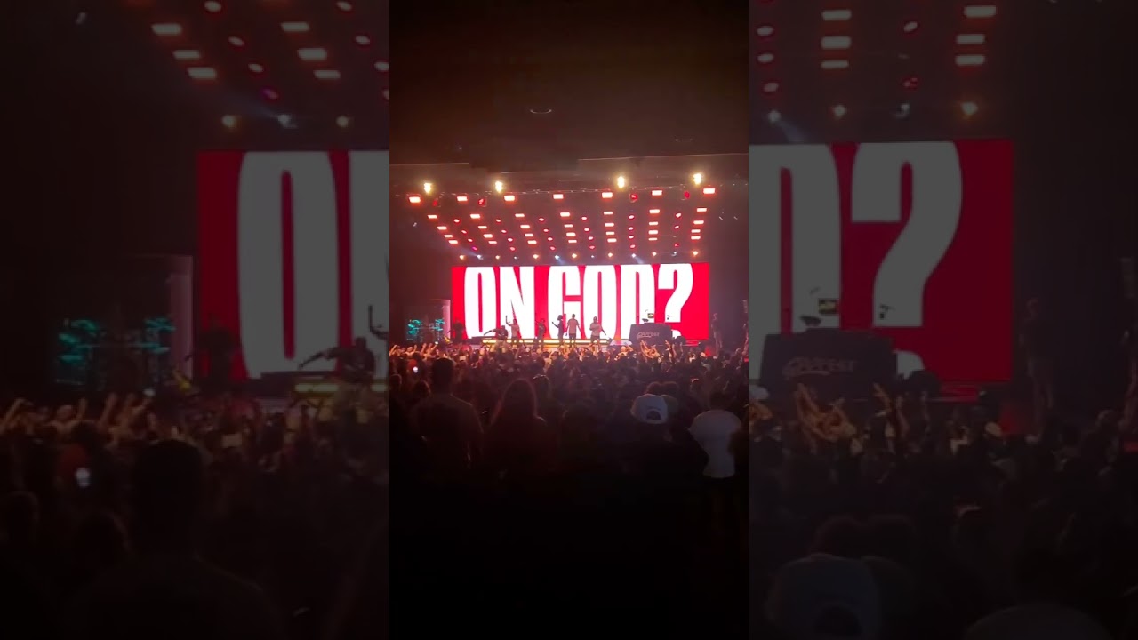 Glofest2025 cjemulous live proformance glofest #glofest2025 #glofest #christianrap