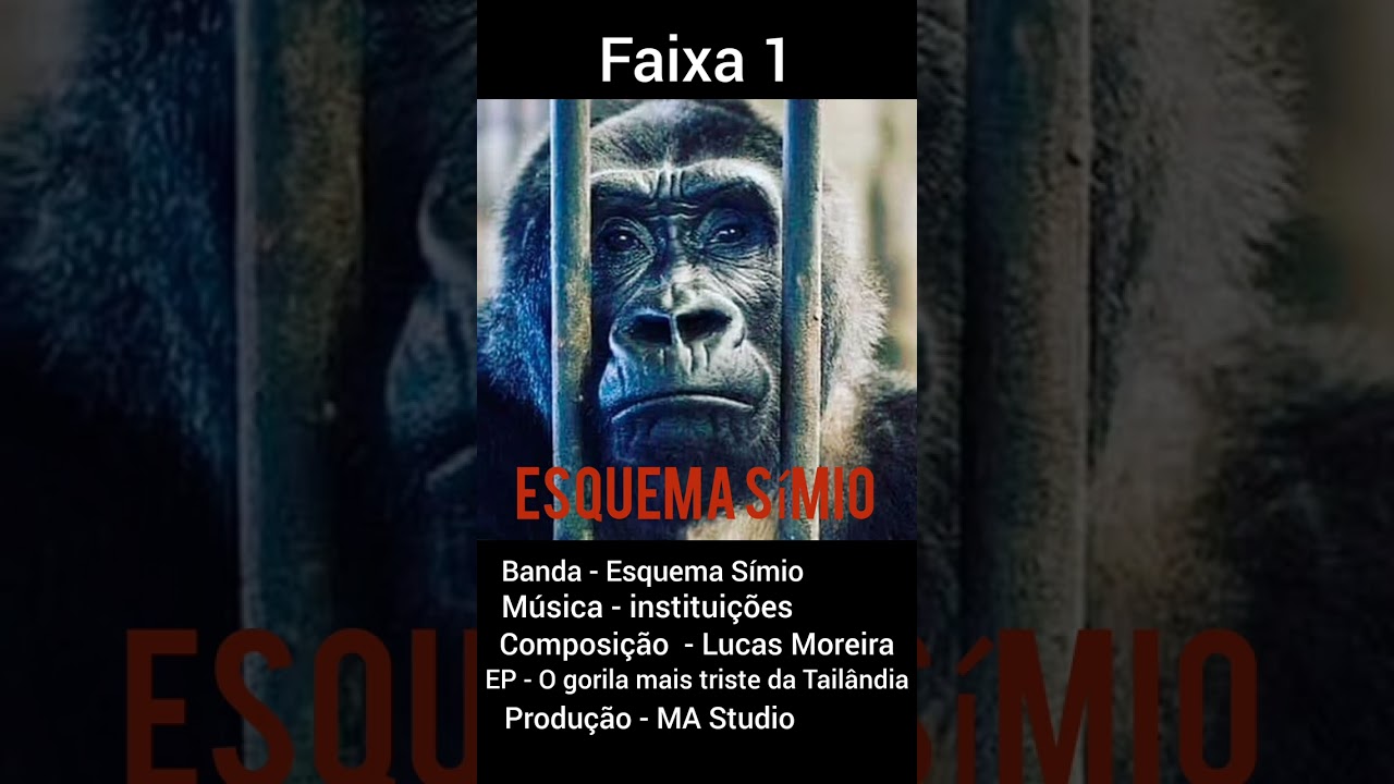 M&uacute;sica de Lucas Moreira qual eu fiz a produ&ccedil;&atilde;o musical #produ&ccedil;&atilde;omusical