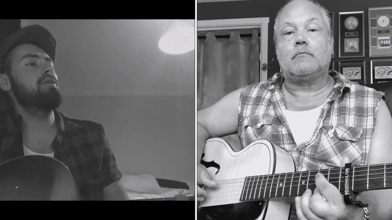 PAYDAY BLUES (feat. Joakim Arnell)