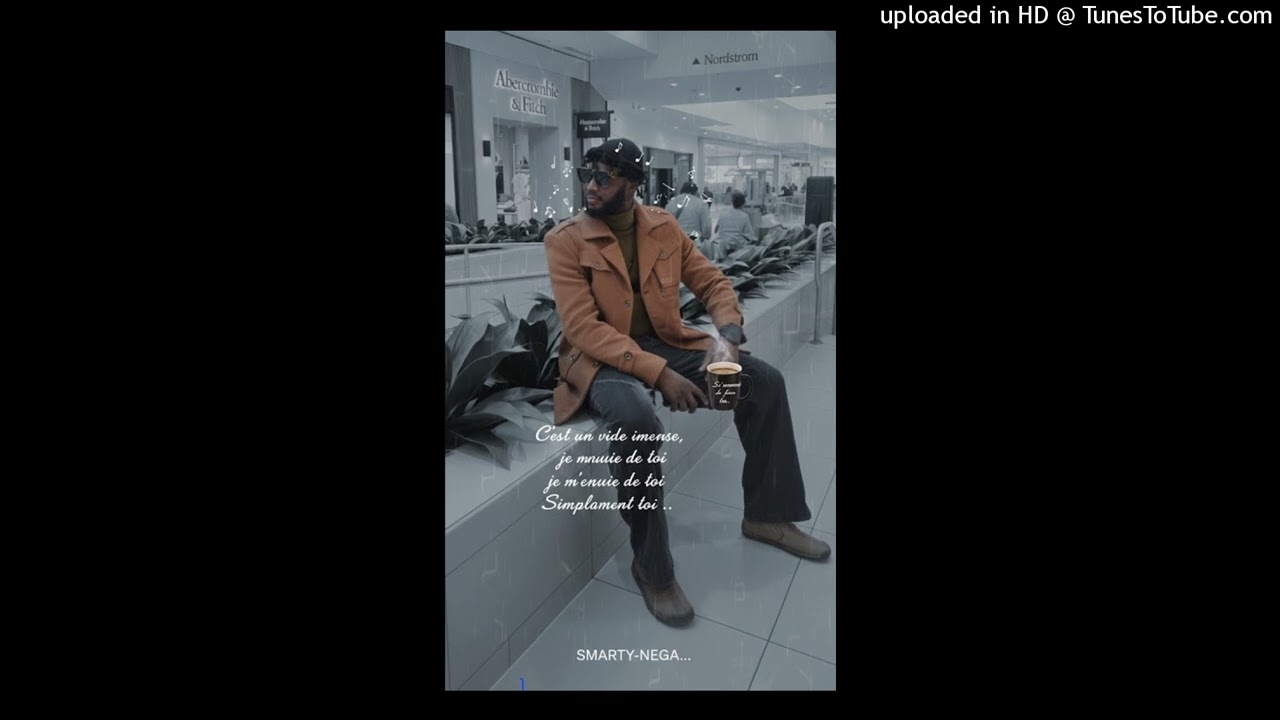 𝐒𝖆𝖓𝖘 𝖙𝖔𝖎