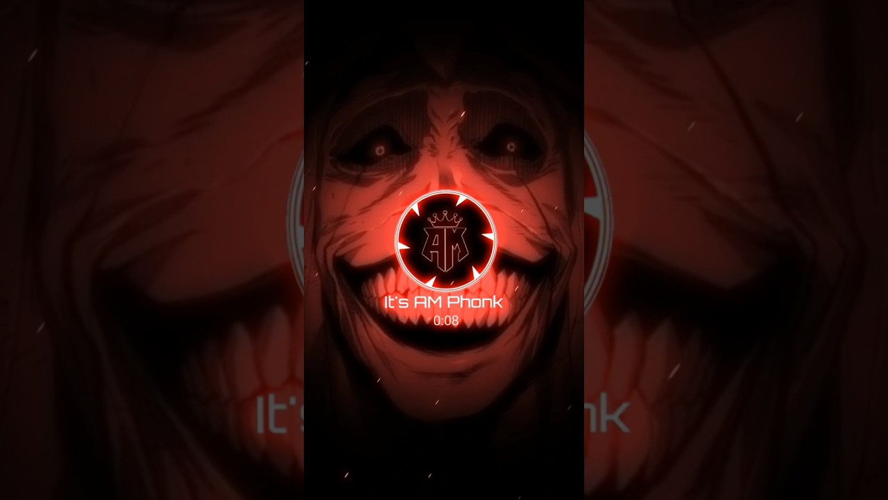 AGUS FUNK [ SLOWED ] 