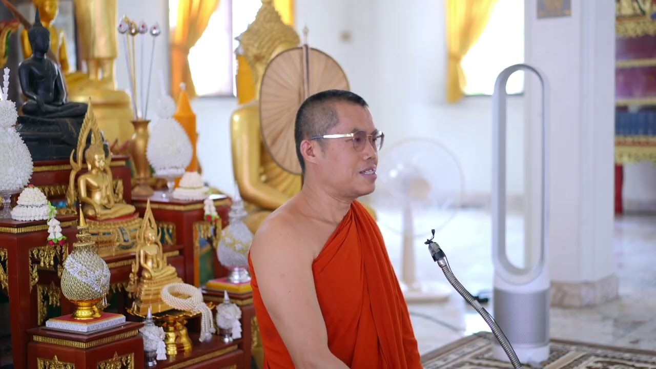 พุทธรูปพุทธเจดีย์ของแท้คืออะไร