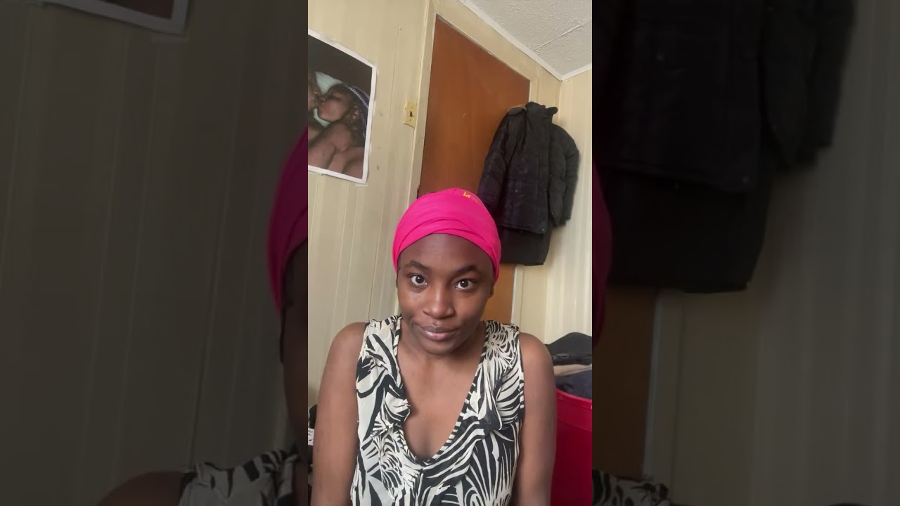 Highlight 2:35 - 7:35 from Pettyontop2 is live!