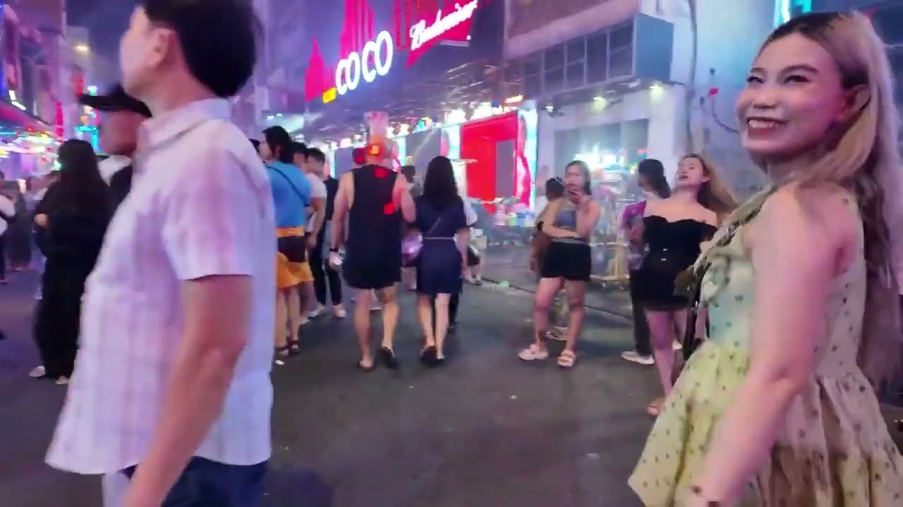 #kabukicho#viralshort#youtubeshorts