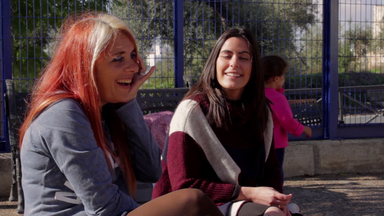 5 AÑOS DUCUMENTAL v2