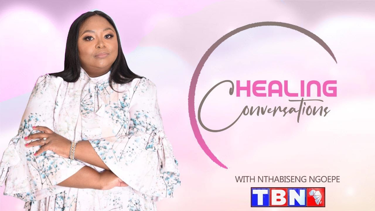 Widowhood, Grief and Mourning- Phume Sibisi Khethang ( Part 1)