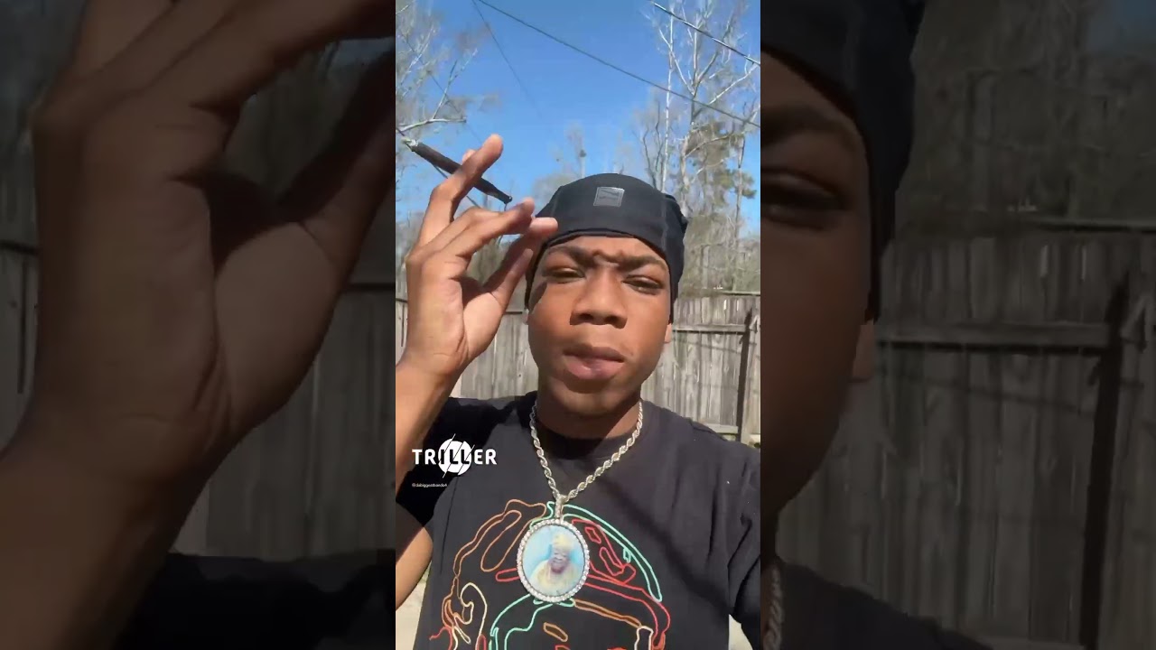 TMU DONT TMD 🔥🔥🔥🔥😮‍💨 (YN ANTHEM) #musicvideo #unsignedartist #viralvideo #hiphop