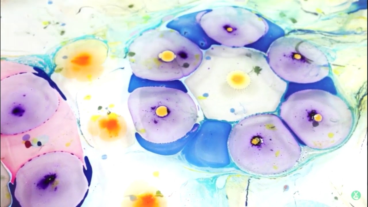 SESIÓN 7 - LOS ACABADOS TEXTILES