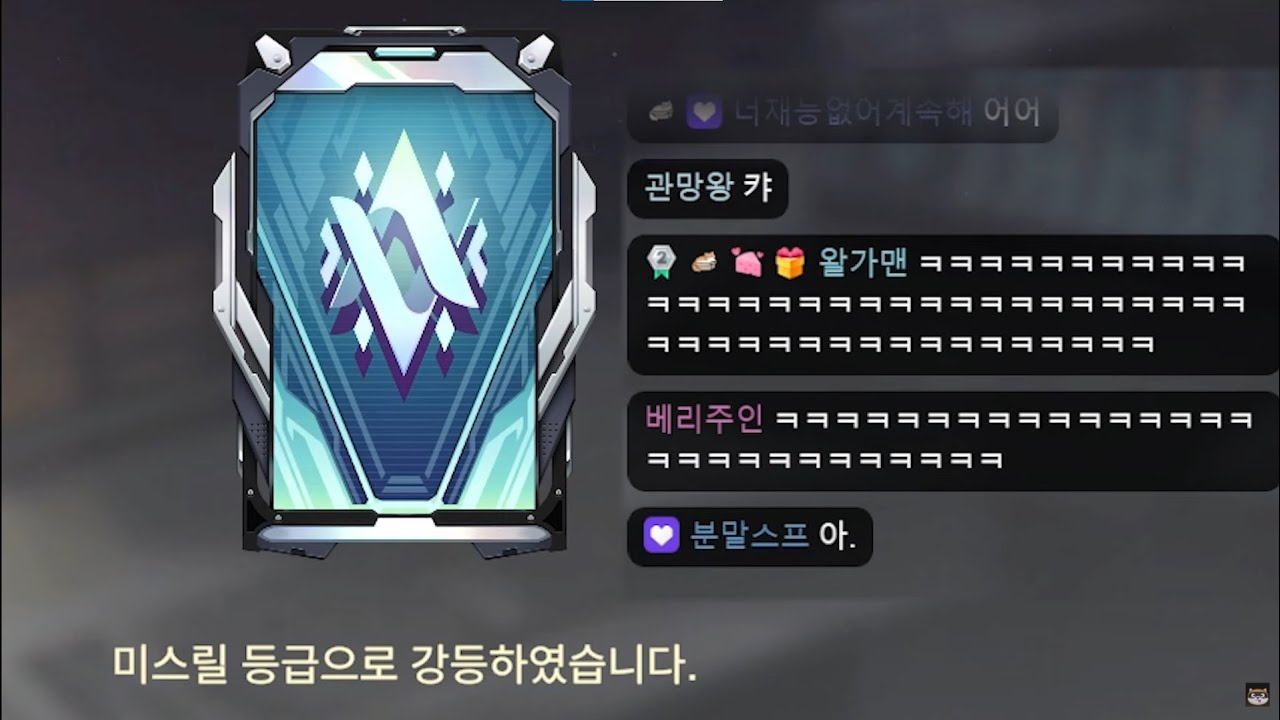 합성 아닙니다...