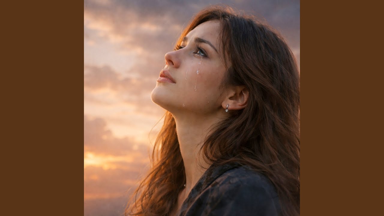 I Stayed When You Left