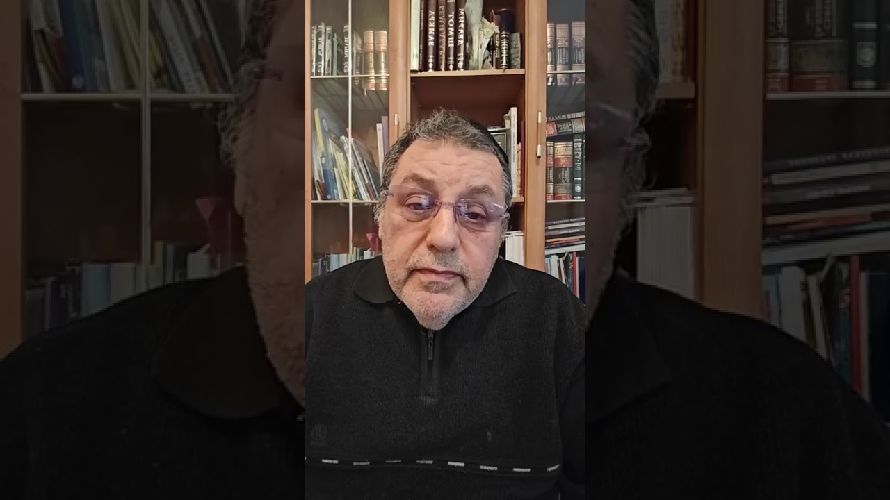 При даровании ТОРЫ души вылетели
