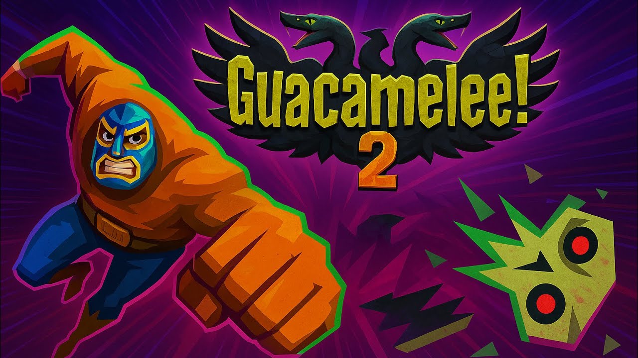 قواكا ميلييييي اثنينننننننننن