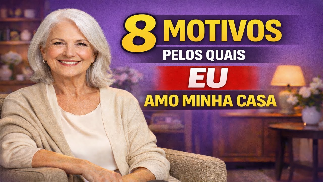 A Psicologia de quem encontra PAZ ficando em casa