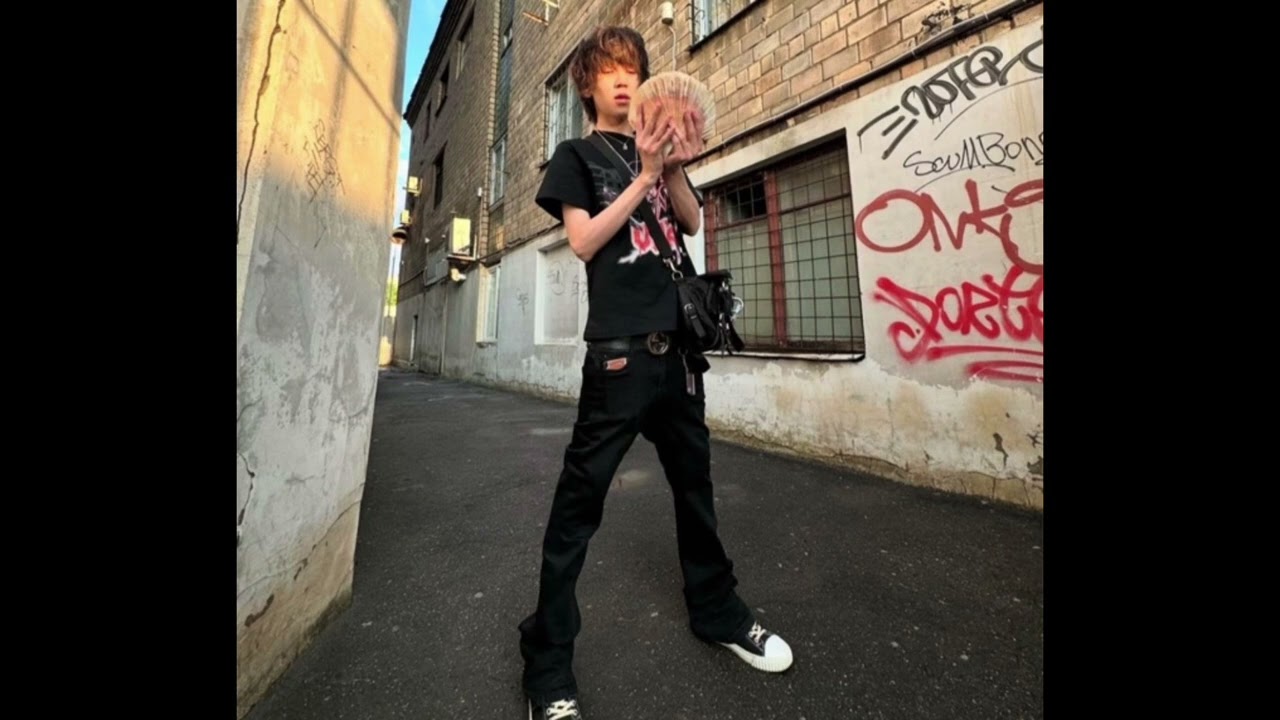 🎧[FREE] UNKI + CODE10 + LUVDAKASH + JERK X HOODTRAP TYPE BEAT &mdash; **SWЁRRRVE**