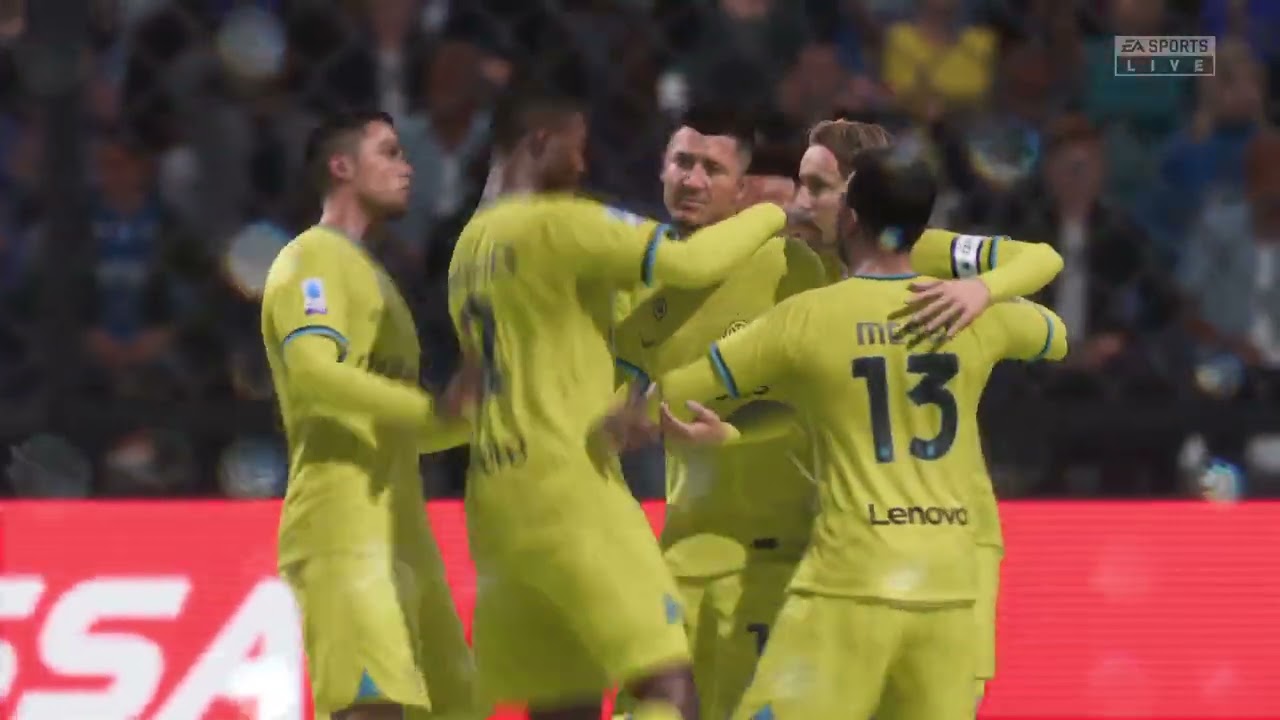 FIFA 23_20240916124911