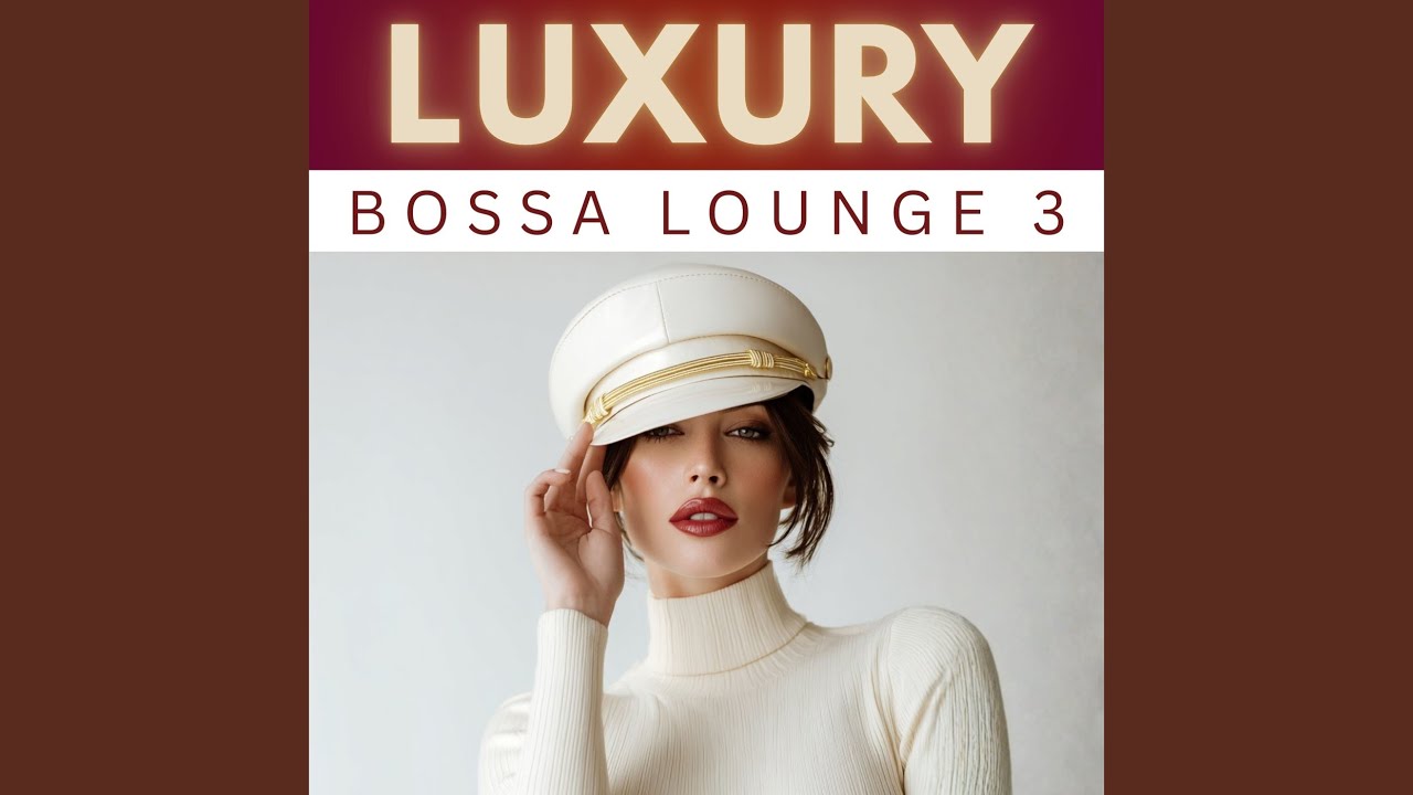 Secrets (Bossa Version)