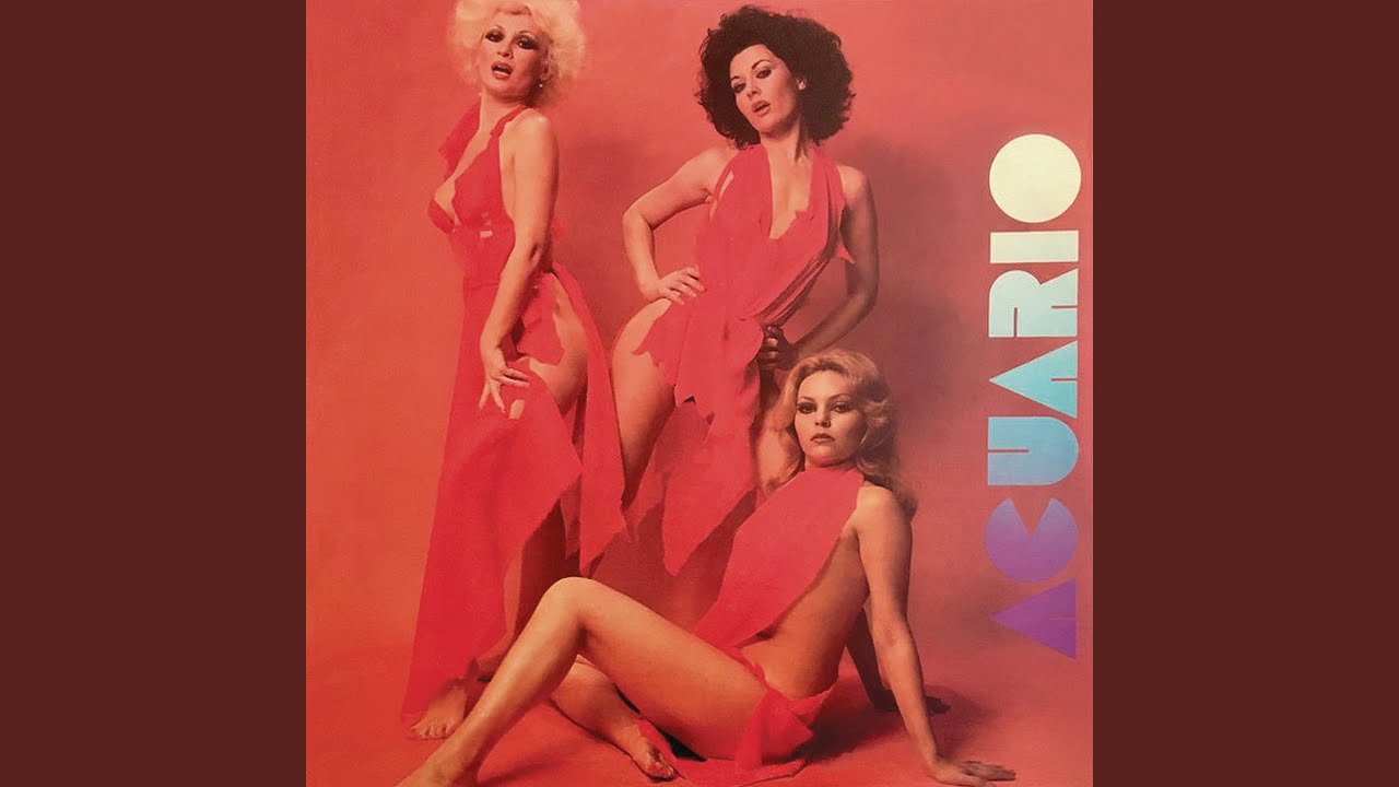 Rema, Rema, Marinero (Remasterizado)