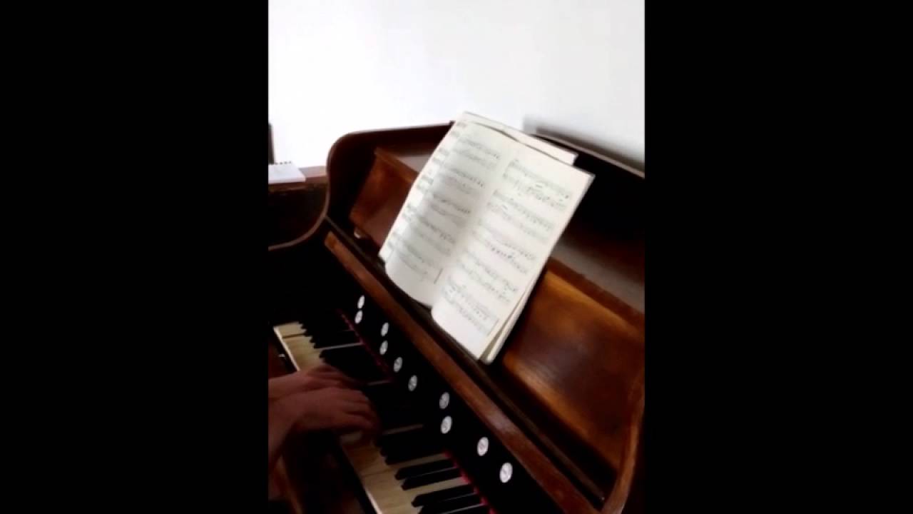 Lorenzo Perosi: 