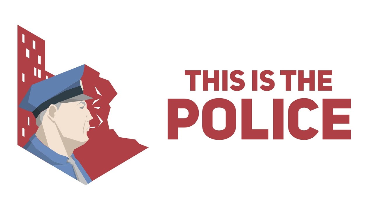 This is the Police #8 ФИНАЛ | Weappy Studio