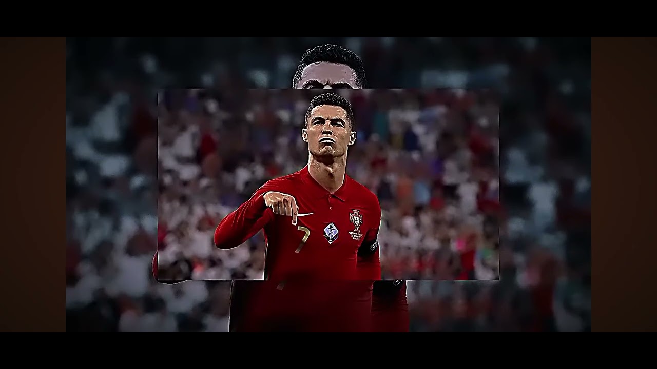 M&uacute;sica do tik Tok mais escutada p h o n k