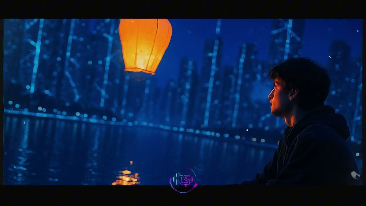 🌄 Quartz Horizon Deep Dance Energy #QuartzHorizon 🎵 #melodichouse  #tomorrowsounds